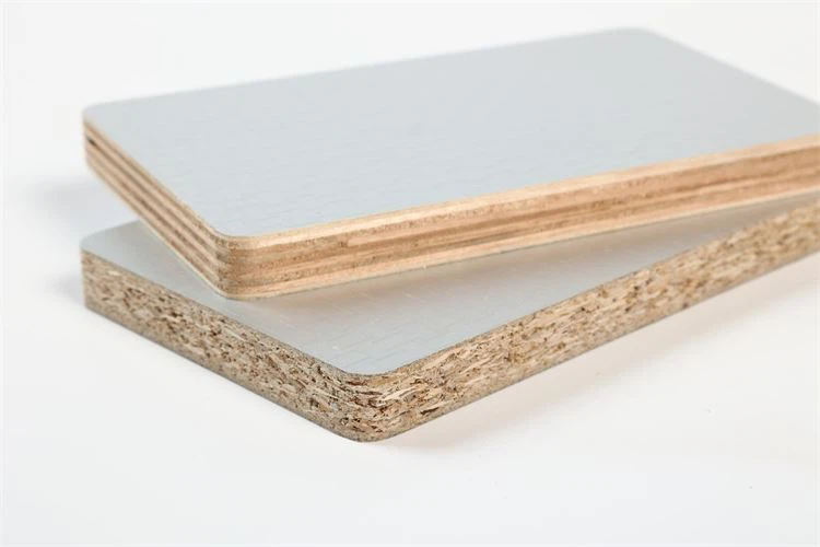 Puitlaastplaat Vineer Lamineeritud puitlaastplaat